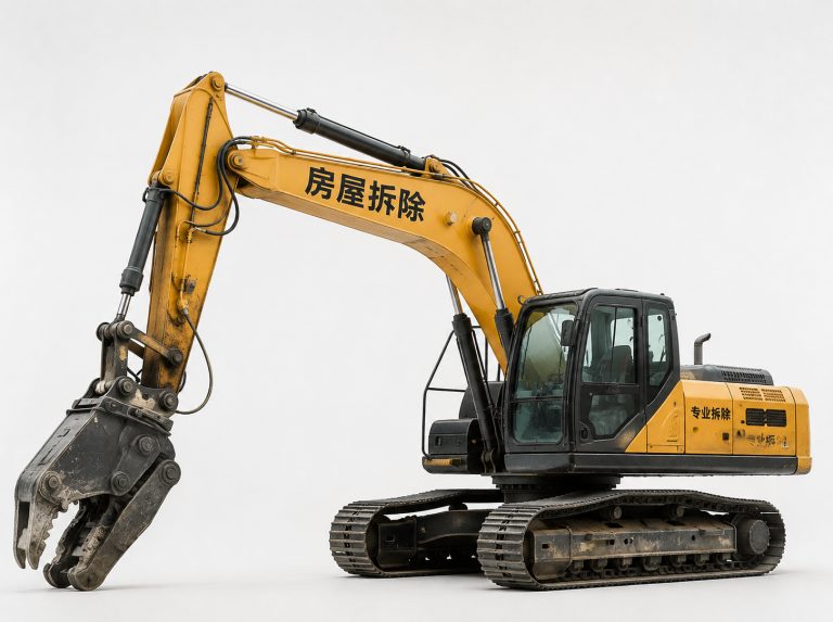 陇南桥梁及桥墩拆除